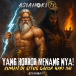 Dari Vegas ke Makau: Kota Kasino Terbesar di Dunia